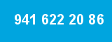 941 622 20 86